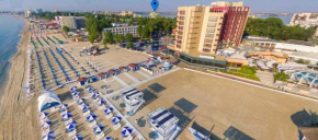 Athena Executive Apartments Mamaia